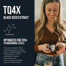 20-thymoquinone-black-seed-oil-extract-capsules---tq-advanced-4x-potent-thymoquinone-concentration-available-concentrate-from-nigella-sativa-raw-form-vegan-glass-bottle-25-mg---60-capsules-1