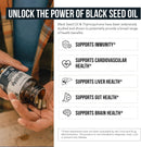 20-thymoquinone-black-seed-oil-extract-capsules---tq-advanced-4x-potent-thymoquinone-concentration-available-concentrate-from-nigella-sativa-raw-form-vegan-glass-bottle-25-mg---60-capsules-3