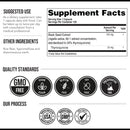 20-thymoquinone-black-seed-oil-extract-capsules---tq-advanced-4x-potent-thymoquinone-concentration-available-concentrate-from-nigella-sativa-raw-form-vegan-glass-bottle-25-mg---60-capsules-5