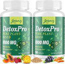 2000-mg-gentle-detox-cleanse-natural-toxin-flush-f-1.jpg