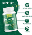 2000-mg-gentle-detox-cleanse-natural-toxin-flush-f-6.jpg