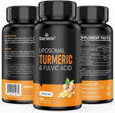 2000-mg-liposomal-turmeric-curcumin-with-black-pepper-ginger-for-superior-absorption-with-fulvic-acid-and-humic-acid-60-count-pack-of-1-1