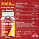 2000mg-berberine-supplement-gummies---high-potency-3.jpg