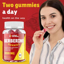 2000mg-berberine-supplement-gummies---high-potency-5.jpg