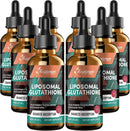 2000mg-liposomal-glutathione-liquid-drops-enhanced-1.jpg