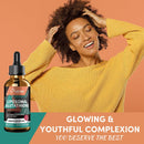 2000mg-liposomal-glutathione-liquid-drops-enhanced-4.jpg
