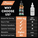2000mg-liposomal-glutathione-liquid-drops-enhanced-6.jpg