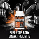 2000mg-liposomal-phosphatidic-acid-muscle-builder--7.jpg