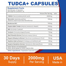 2000mg-tudca-liver-support-supplement-tudca-bile-salt-with-milk-thistle-and-nac60-capsules-for-30-dayssupport-for-liver-detoxificationimmune-system-1