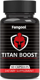2025-new-ti-tan-boost-ti-tan-boost-for-men1-bottle-1.jpg