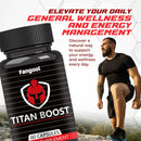 2025-new-ti-tan-boost-ti-tan-boost-for-men1-bottle-4.jpg