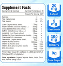 20mg-lutein-zeaxanthin-gummies-with-bilberry-astax-5.jpg