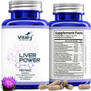 21-in-1-liver-support-supplement-liver-cleanse-detox-repair---wmilk-thistle-zinc-beetroot-artichoke-choline-dandelion-root-for-digestion-immunity---60-capsules-2