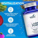 21-in-1-liver-support-supplement-liver-cleanse-detox-repair---wmilk-thistle-zinc-beetroot-artichoke-choline-dandelion-root-for-digestion-immunity---60-capsules-3