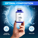 21-in-1-liver-support-supplement-liver-cleanse-detox-repair---wmilk-thistle-zinc-beetroot-artichoke-choline-dandelion-root-for-digestion-immunity---60-capsules-4