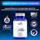 21-in-1-liver-support-supplement-liver-cleanse-detox-repair---wmilk-thistle-zinc-beetroot-artichoke-choline-dandelion-root-for-digestion-immunity---60-capsules-5