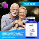21-in-1-liver-support-supplement-liver-cleanse-detox-repair---wmilk-thistle-zinc-beetroot-artichoke-choline-dandelion-root-for-digestion-immunity---60-capsules-6
