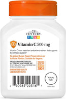 21st-century-c-500-mg-tablets-110-count-7.jpg