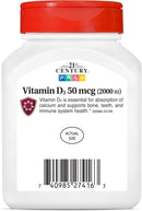 21st-century-d3-2000-iu-softgels-250-count-10.jpg