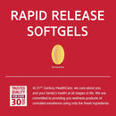 21st-century-d3-2000-iu-softgels-250-count-3.jpg