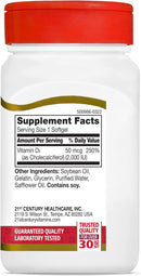 21st-century-d3-2000-iu-softgels-250-count-7.jpg