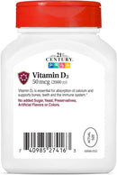 21st-century-d3-2000-iu-softgels-250-count-8.jpg