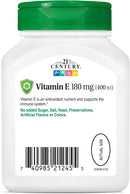 21st-century-e-400-iu-dl-alpha-softgels-110-count--6.jpg