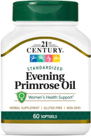 21st-century-evening-primrose-oil-softgels-60-count-1