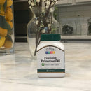 21st-century-evening-primrose-oil-softgels-60-count-4