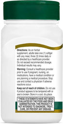 21st-century-evening-primrose-oil-softgels-60-count-5