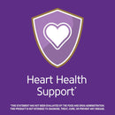 21st-century-fish-oil-1000-mg-enteric-coated-softgels-180count-1