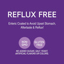 21st-century-fish-oil-1000-mg-enteric-coated-softgels-180count-2