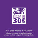 21st-century-fish-oil-1000-mg-enteric-coated-softgels-180count-4