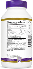 21st-century-fish-oil-1000-mg-enteric-coated-softgels-180count-5