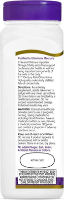 21st-century-fish-oil-1200-mg-90-softgels-5