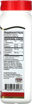 21st-century-glucosamine-250-mg-and-chondroitin-200-mg-capsules-120-count-2