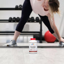 21st-century-glucosamine-chondroitin-500400mg---double-strength-cp-210-count-2