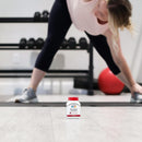 21st-century-glucosamine-chondroitin-750600mg---triple-strength-tablets-60-count-4