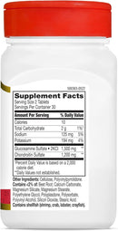 21st-century-glucosamine-chondroitin-750600mg---triple-strength-tablets-60-count-6