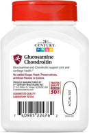 21st-century-glucosamine-chondroitin-750600mg---triple-strength-tablets-60-count-7