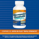 21st-century-glucosamine-chondroitin-complex-plus-msm-advanced-triple-strength-tablets-120-count-27438-1