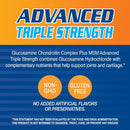 21st-century-glucosamine-chondroitin-complex-plus-msm-advanced-triple-strength-tablets-120-count-27438-2