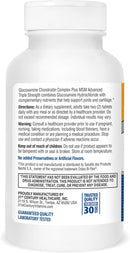 21st-century-glucosamine-chondroitin-complex-plus-msm-advanced-triple-strength-tablets-120-count-27438-4
