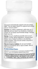 21st-century-glucosamine-daily-complex-plus-d-tabl-6.jpg