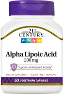 21st-century-healthcare-alpha-lipoic-acid-200-mg-6-1.jpg