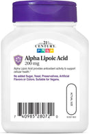 21st-century-healthcare-alpha-lipoic-acid-200-mg-6-6.jpg
