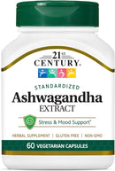 21st-century-healthcare-ashwagandha-extract-500-mg-60-capsules-1