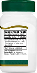 21st-century-healthcare-ashwagandha-extract-500-mg-60-capsules-4