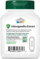21st-century-healthcare-ashwagandha-extract-500-mg-60-capsules-5