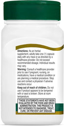 21st-century-healthcare-ashwagandha-extract-500-mg-60-capsules-6